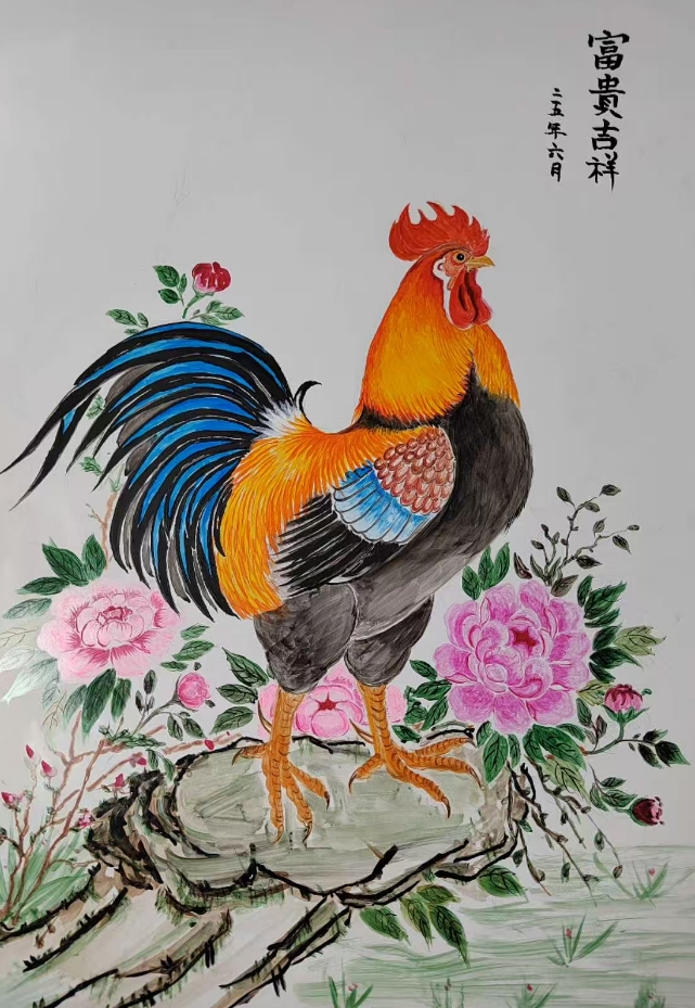 五彩大公鸡--01.png