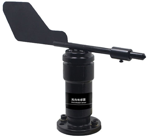 风向--W500.jpg